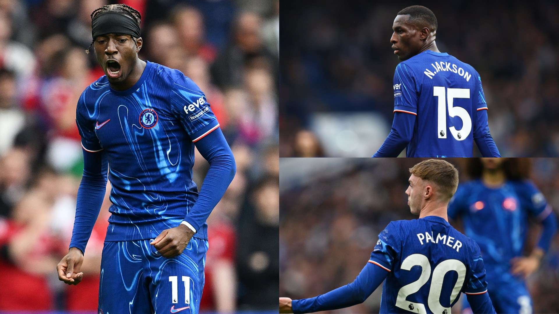 更是在商业 更是在商业