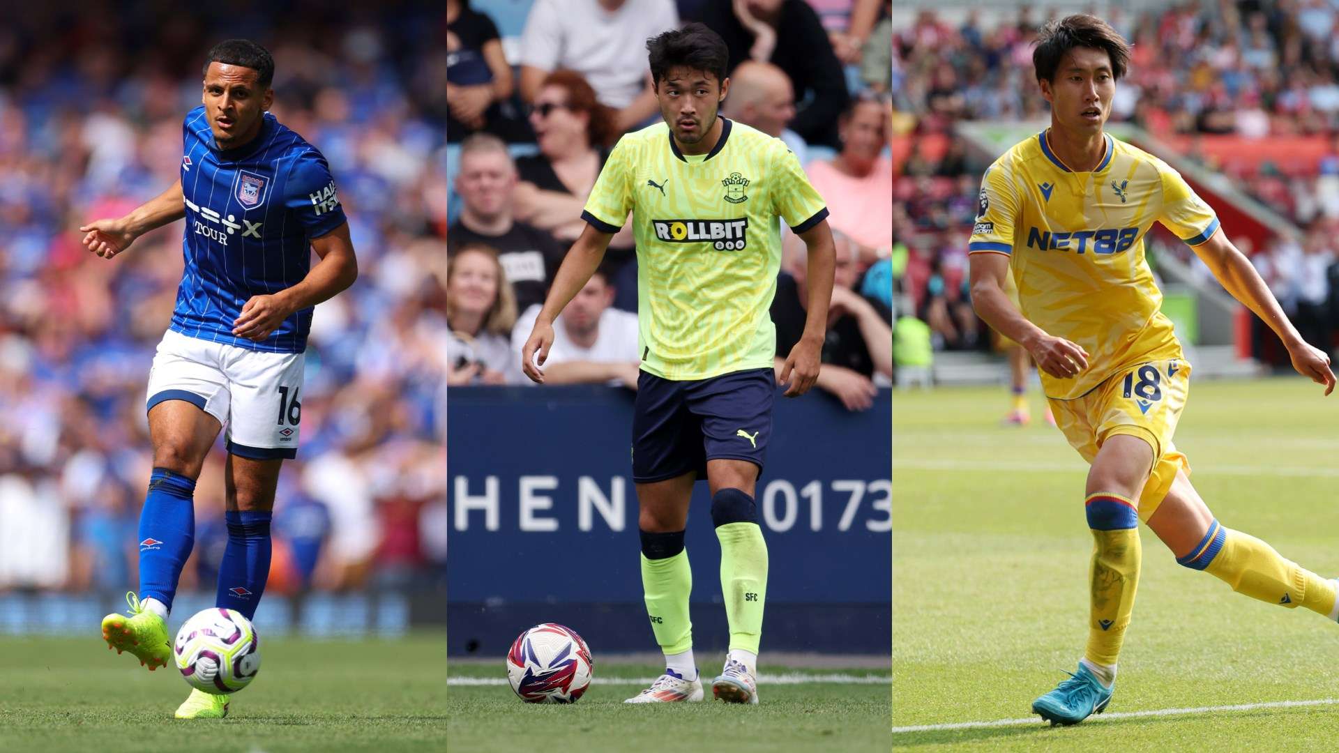 的球员创造 的球员创造