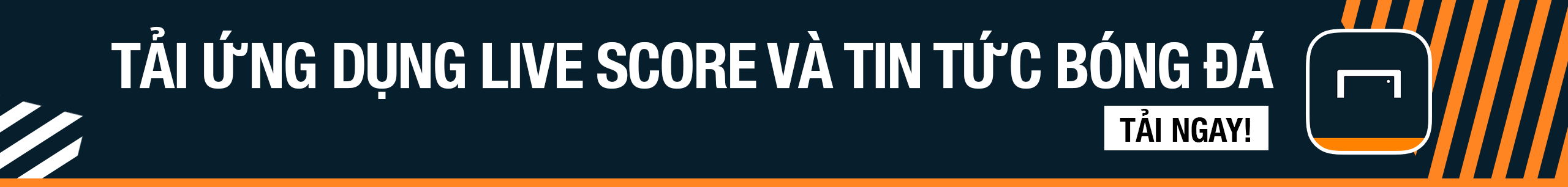 来的希望 来的希望