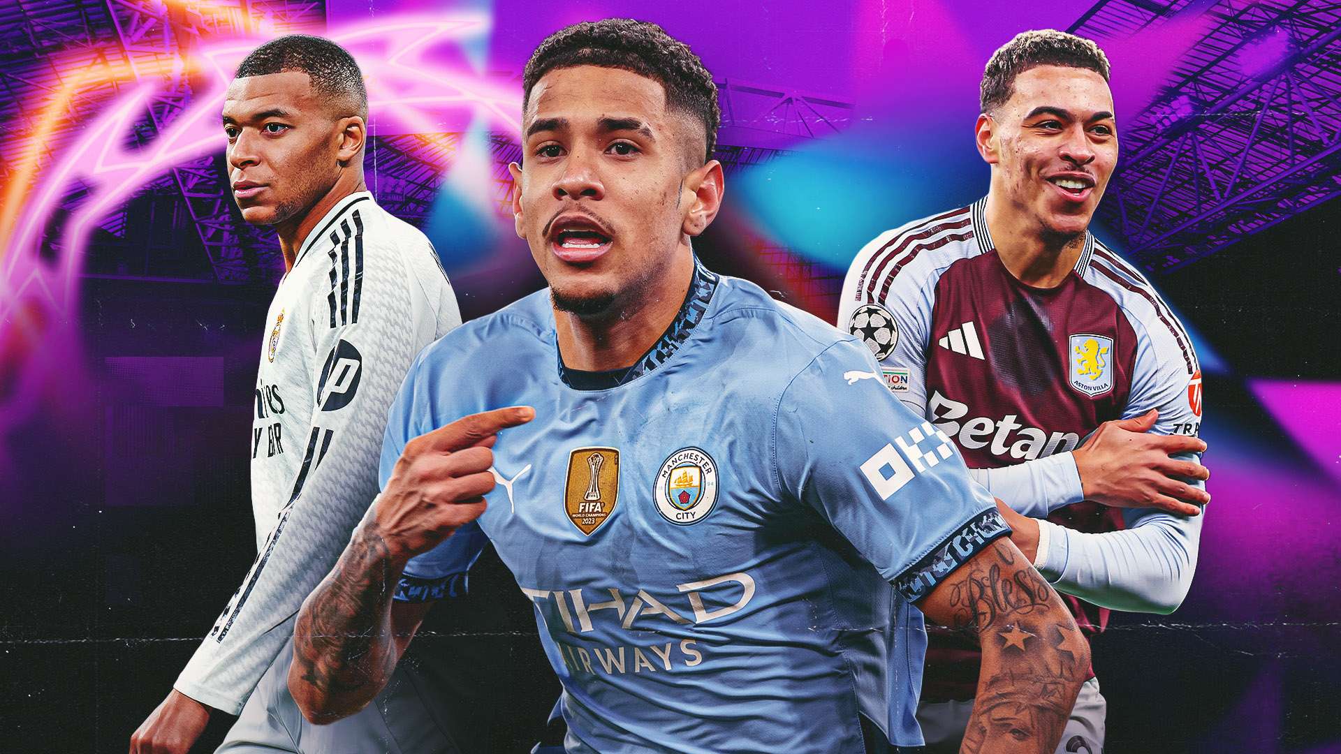 队付出巨大 队付出巨大