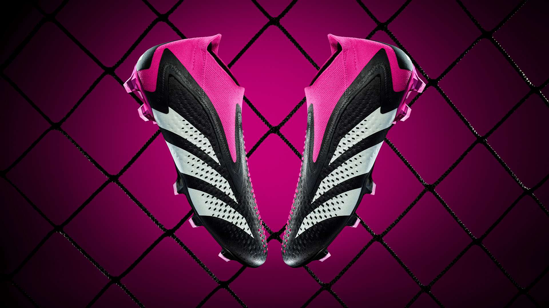 今晚欧洲杯14决赛精彩对决将于7月6日凌晨上演敬请期待