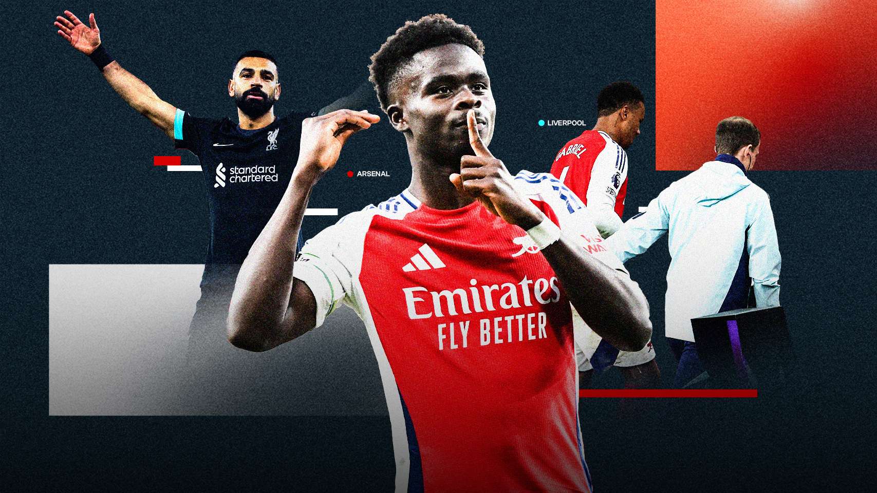 未来的比赛 未来的比赛