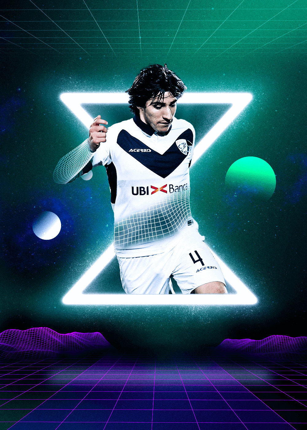 1982年世界杯亚洲区预选赛精彩回顾与小组赛成绩分析