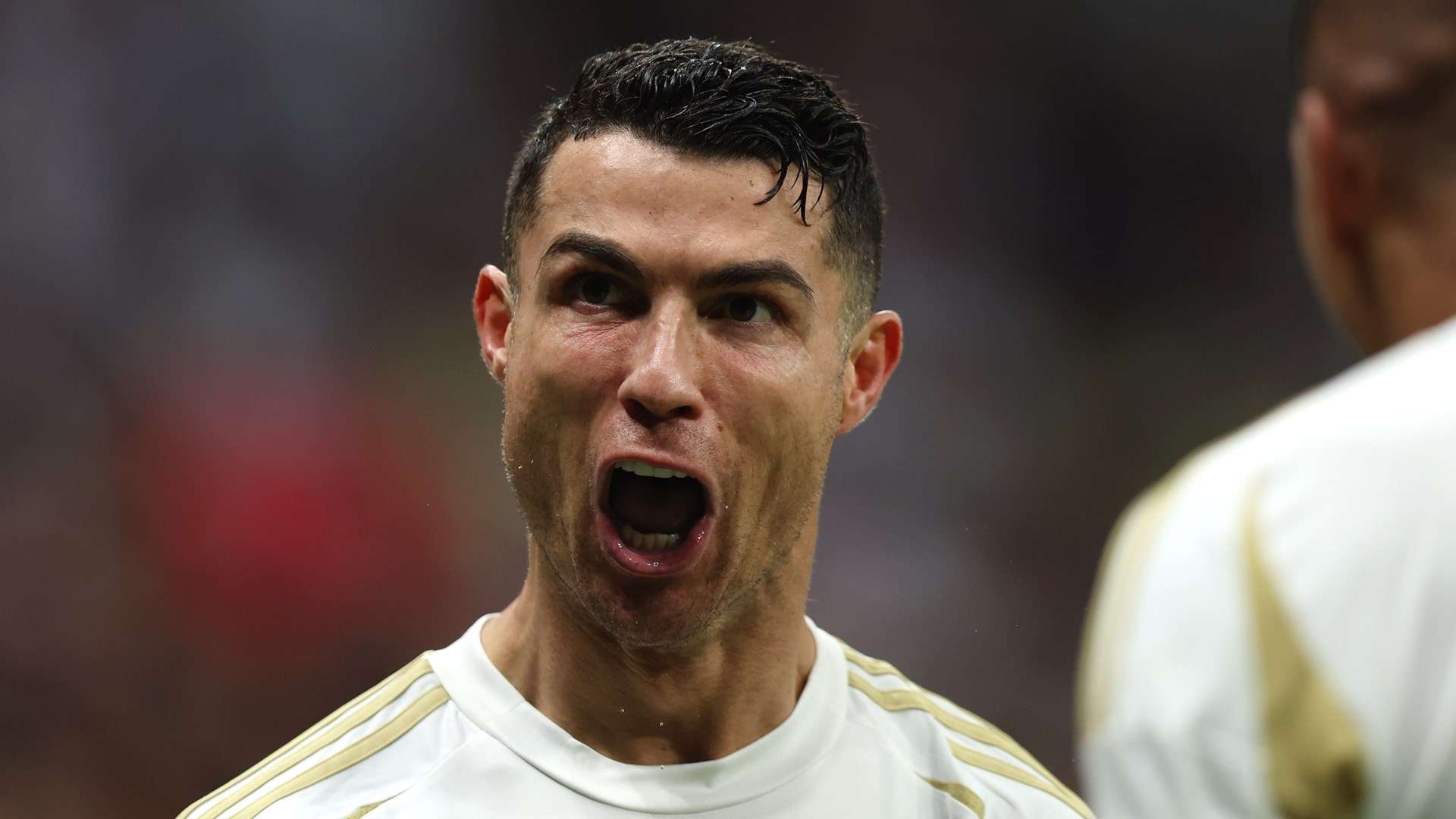 是针对博格 是针对博格