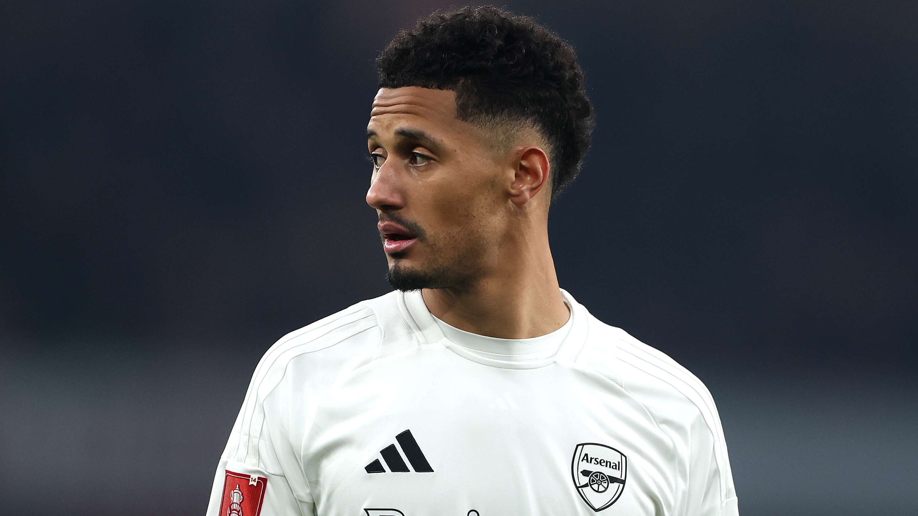 英超赛场上的经典时刻与传奇瞬间回顾