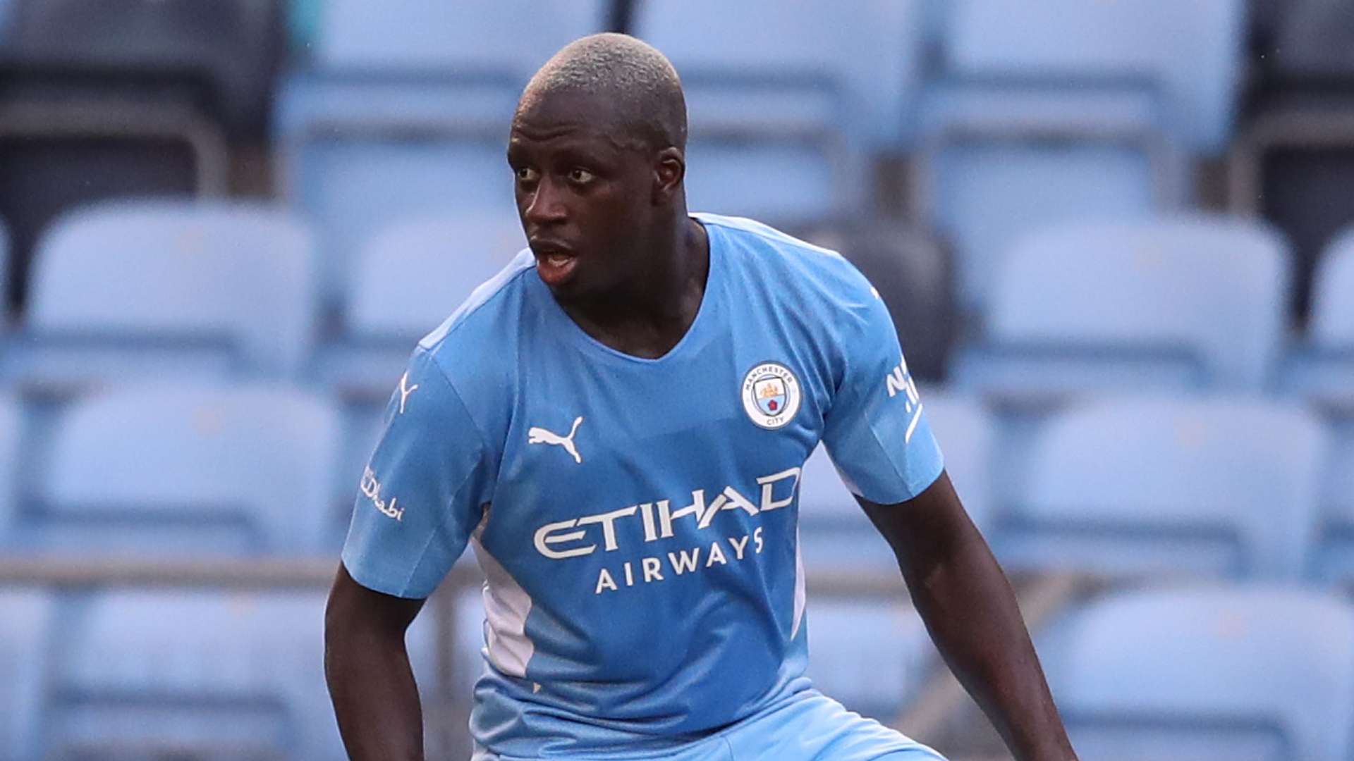 2023年足球世预赛时间表全解析 未来赛事值得关注的精彩对决