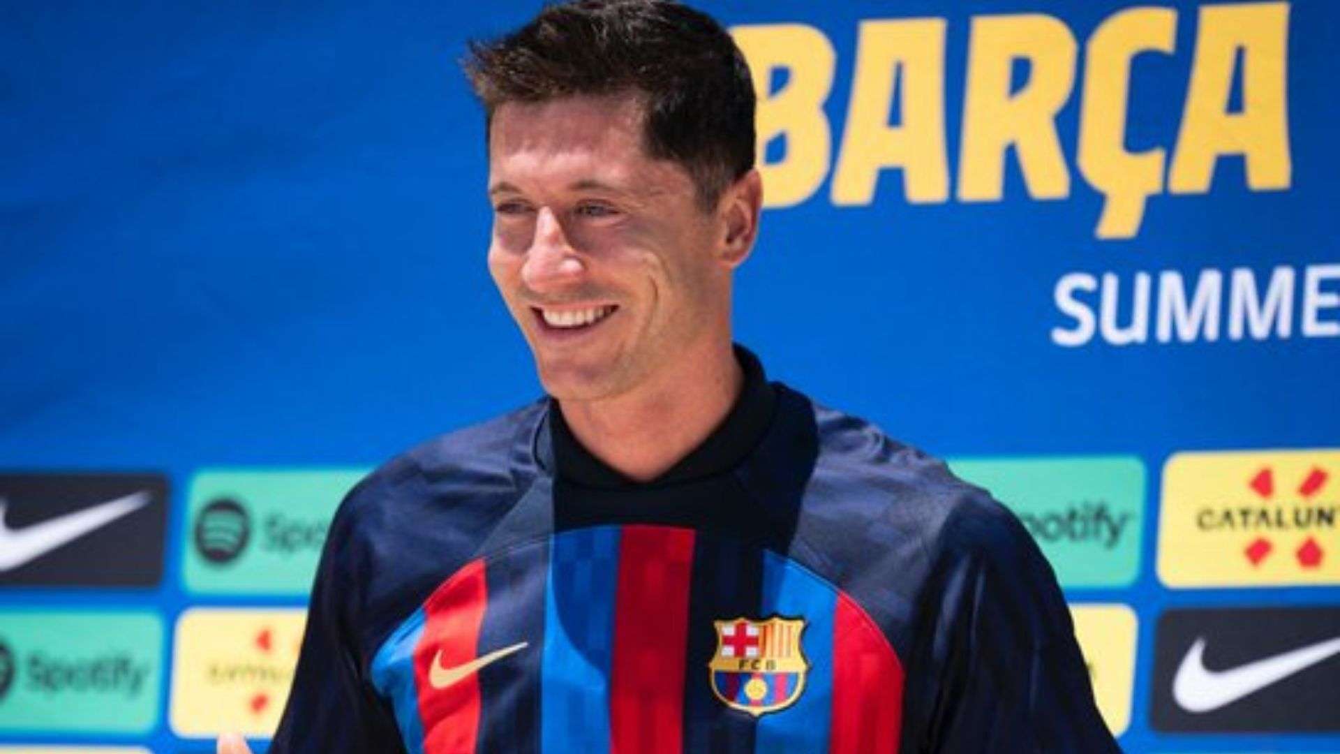 的发展者 的发展者