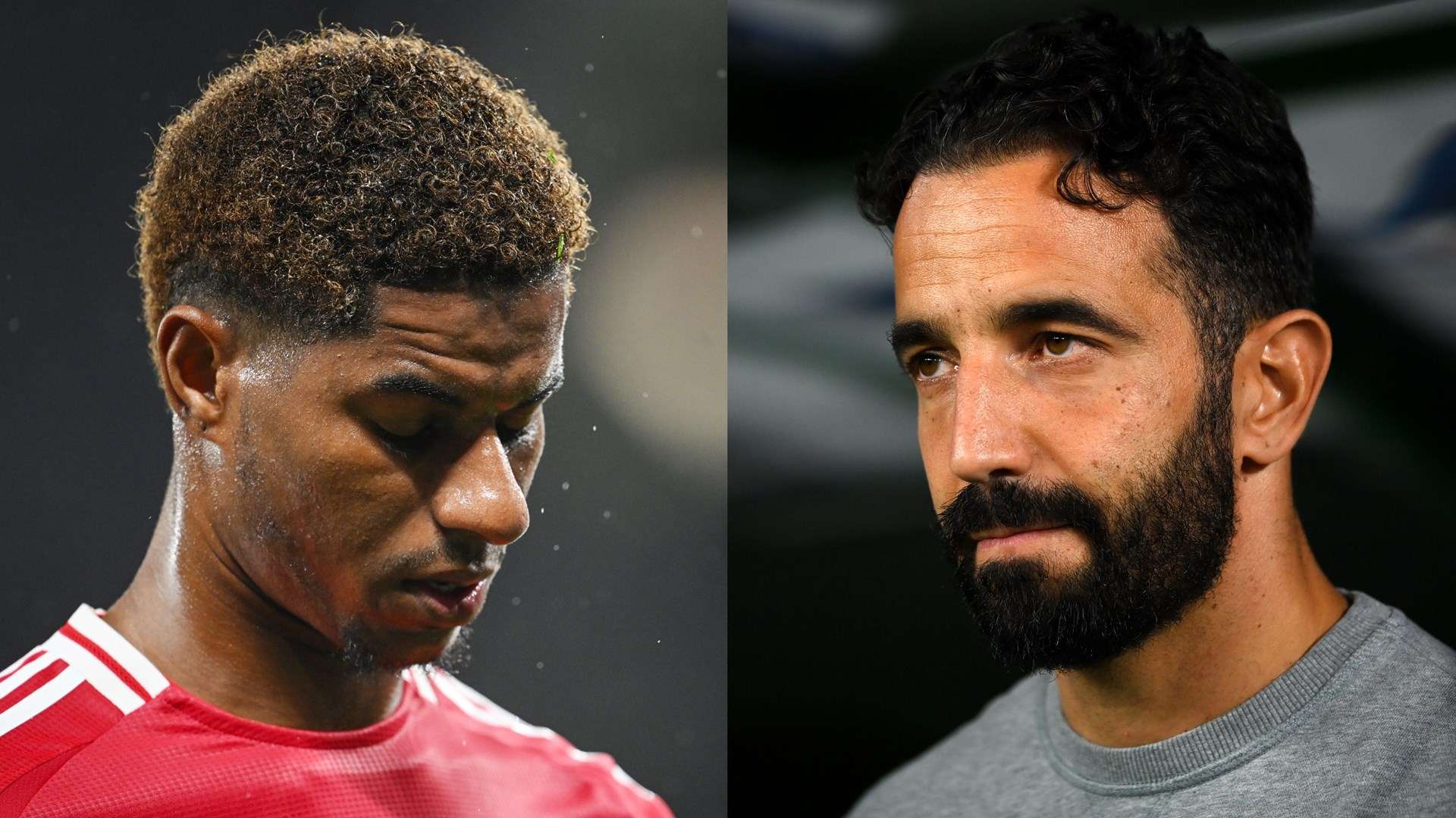 还持续带领 还持续带领