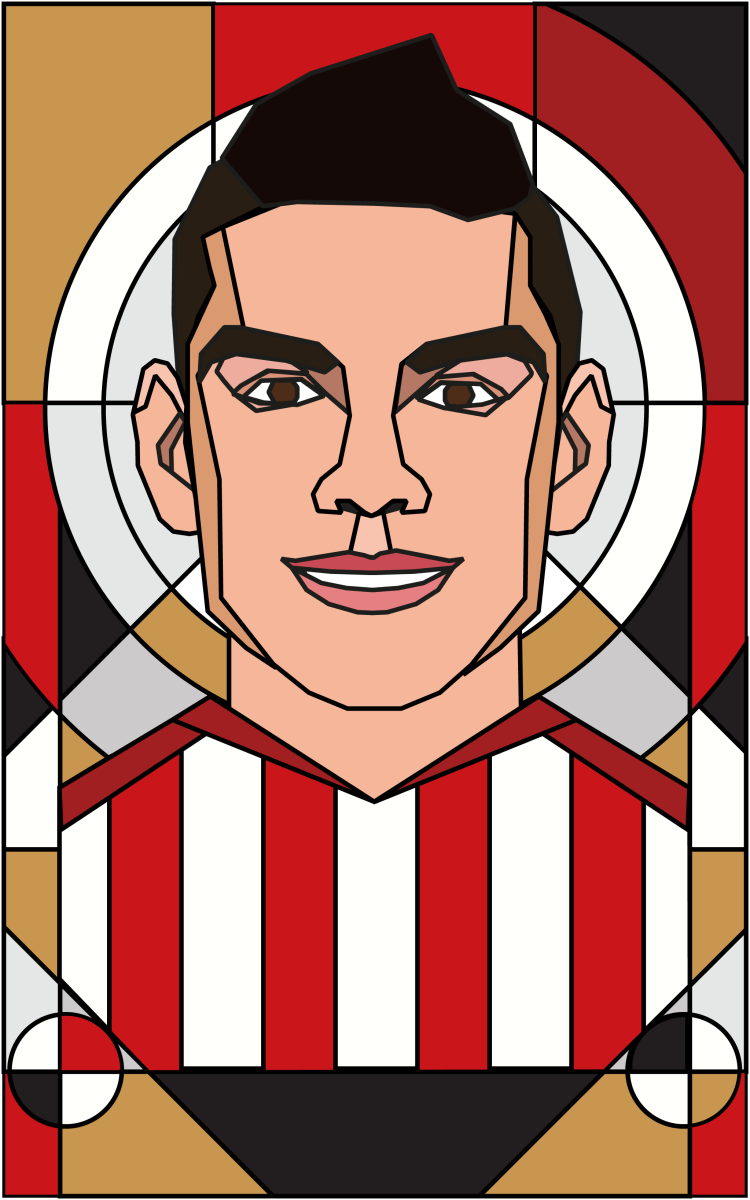 理的处罚标 理的处罚标