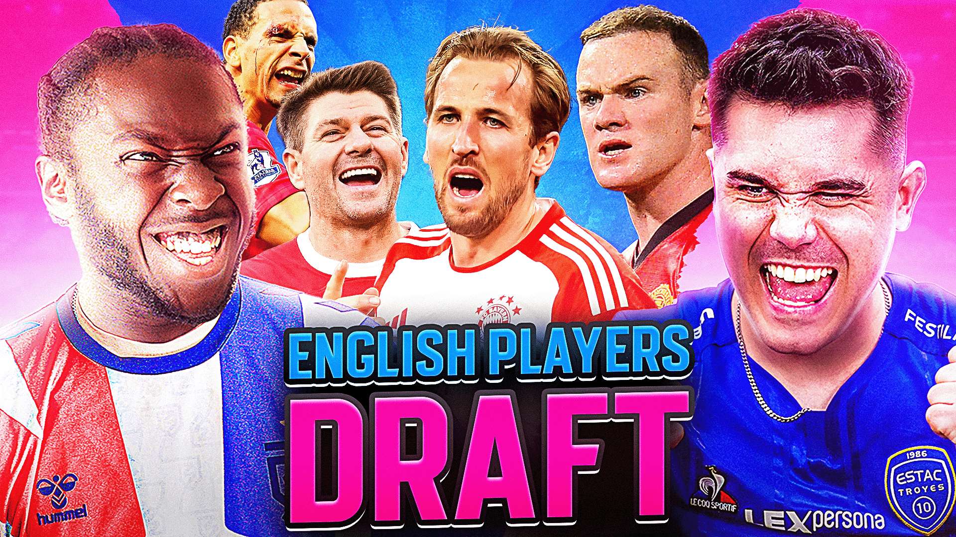 羽毛球世界杯盛况空前 全球顶尖赛事力争巅峰对决与荣誉之战