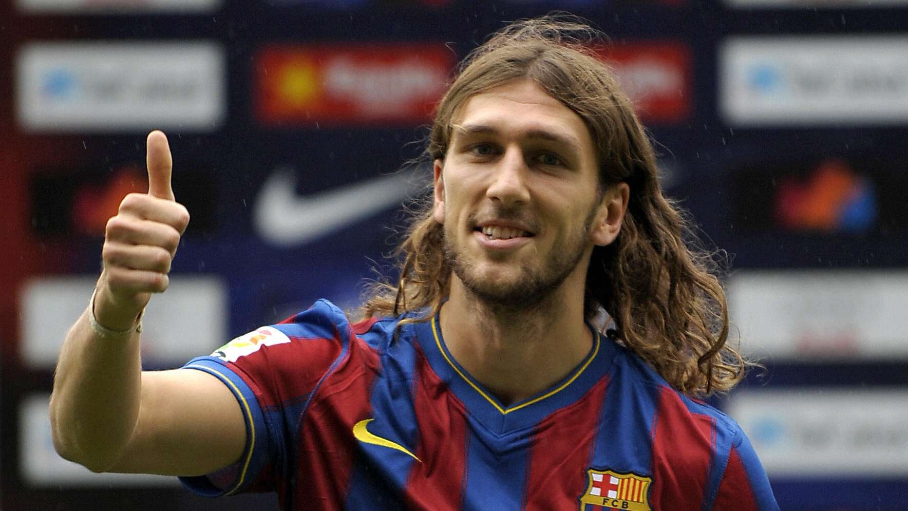 克罗地亚与加拿大战斗提升锋线实力格子军团迎来新挑战