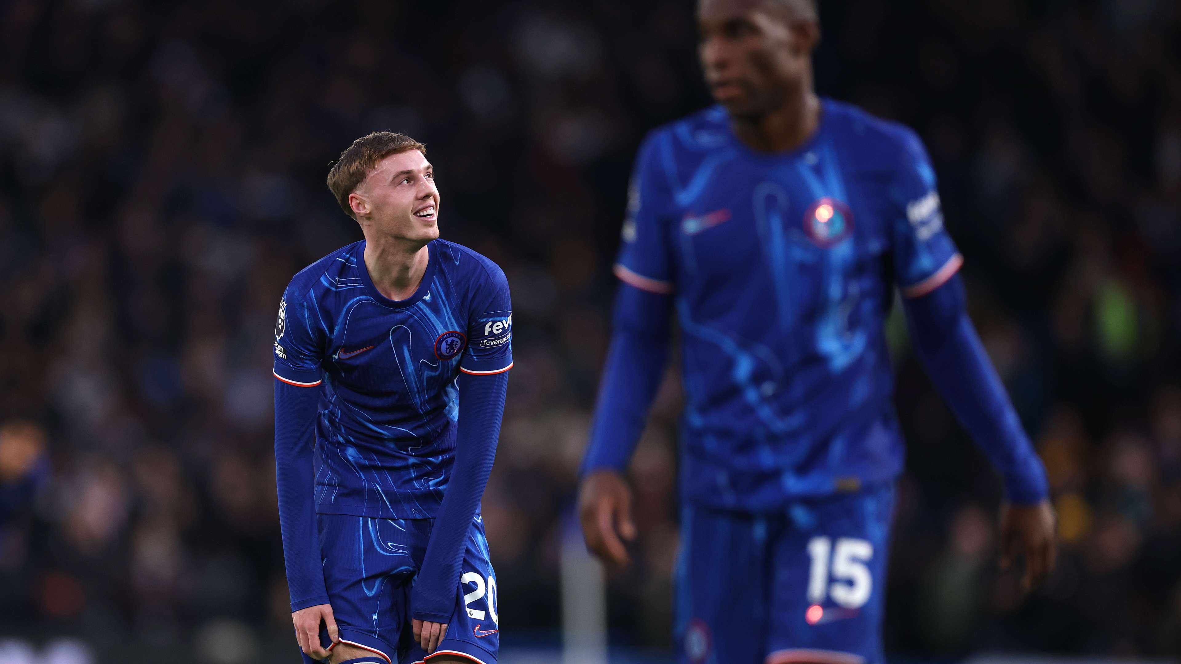 中国女足对决海地胜负及出线前景最新预测分析