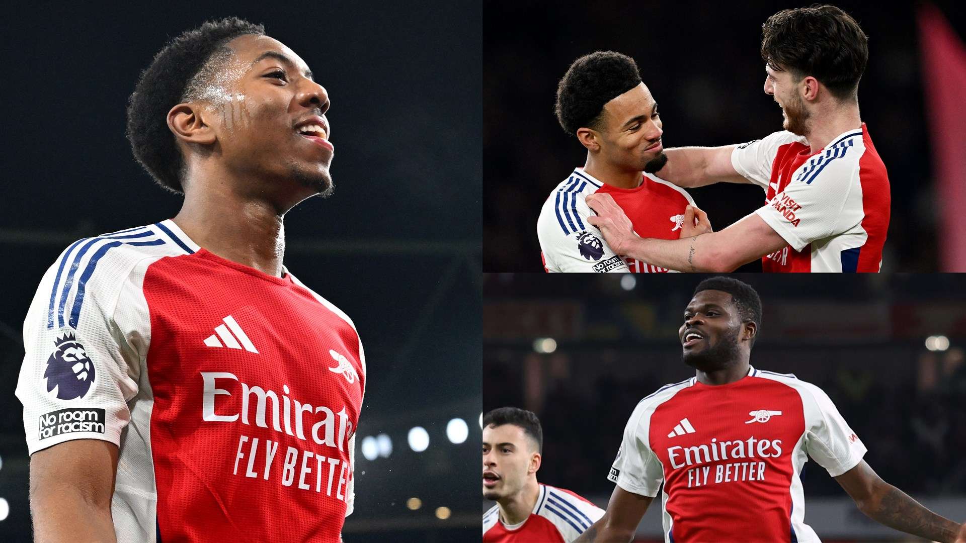 NBA五大超人肌肉威少胸肌詹姆斯大腿奥尼尔手臂的无敌力量之谜