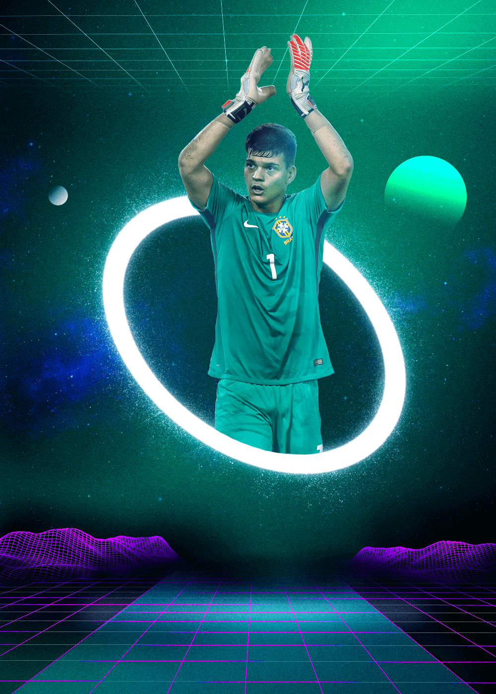 萨卡在家健身房锻炼身体不适期的秘密解密