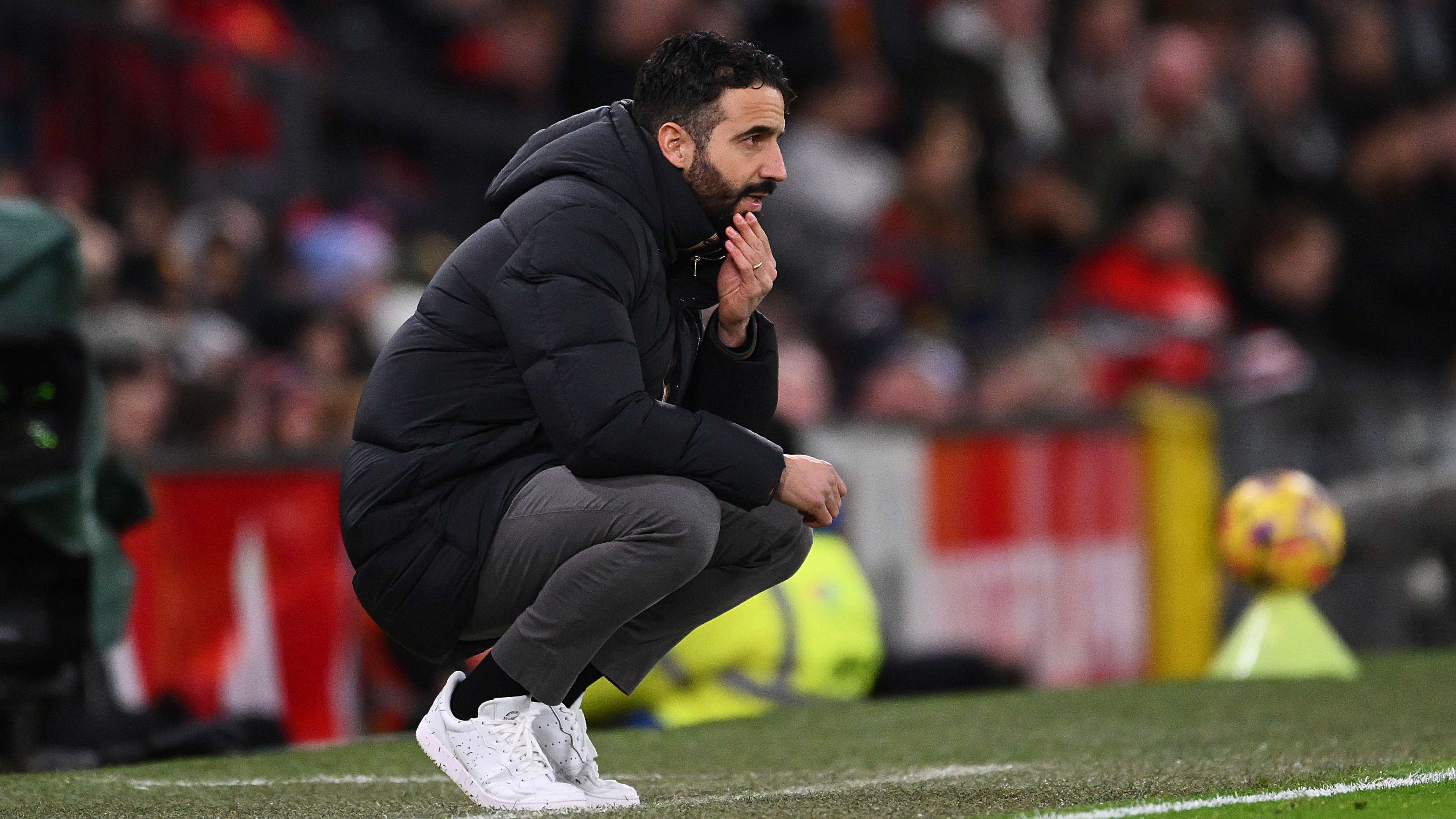 安切洛蒂因批评裁判判罚可能面临两到四场禁赛处罚的风险分析