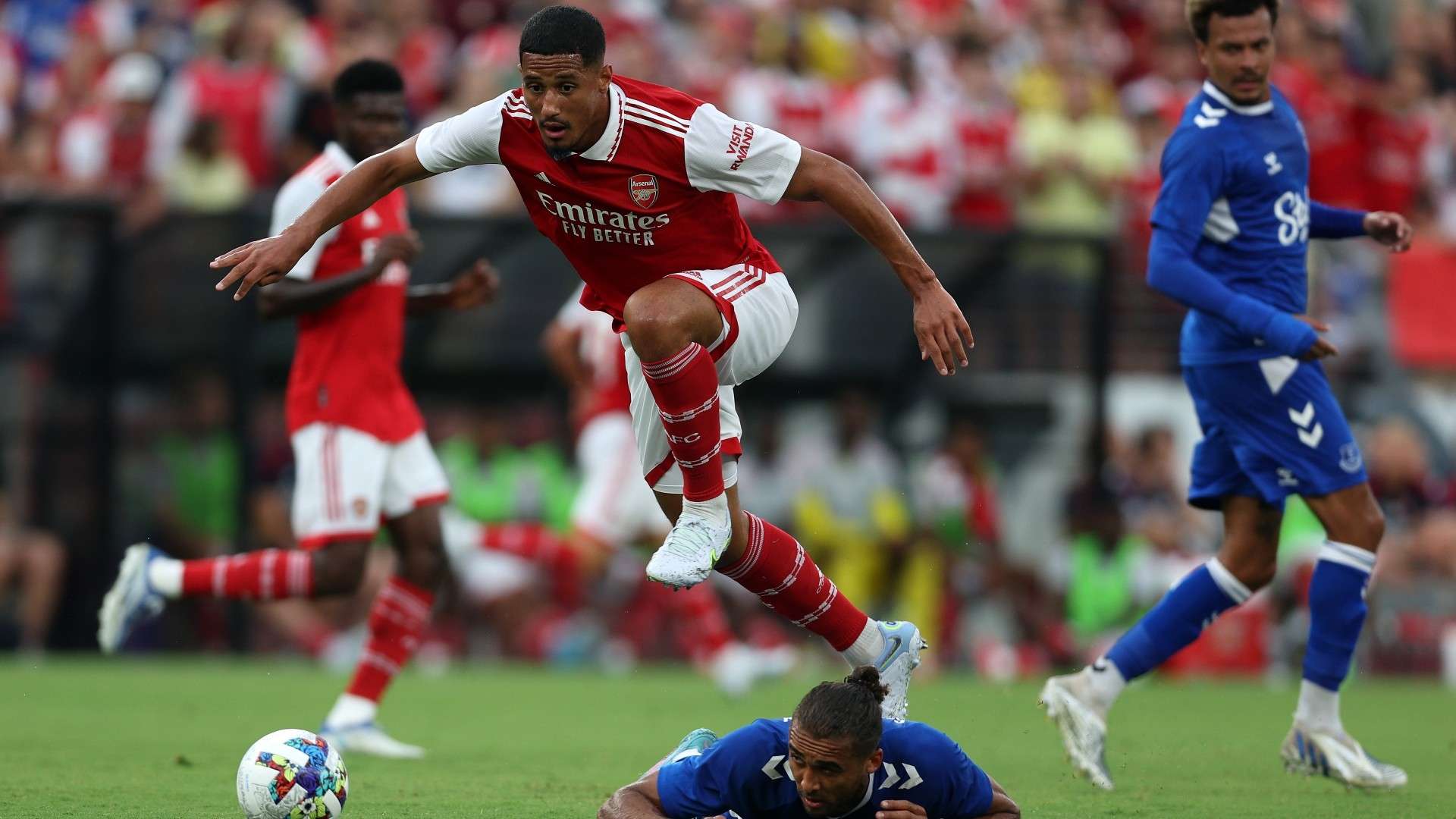 火箭战绩辉煌浓眉东契奇交易成关键本季十大历史事件归纳