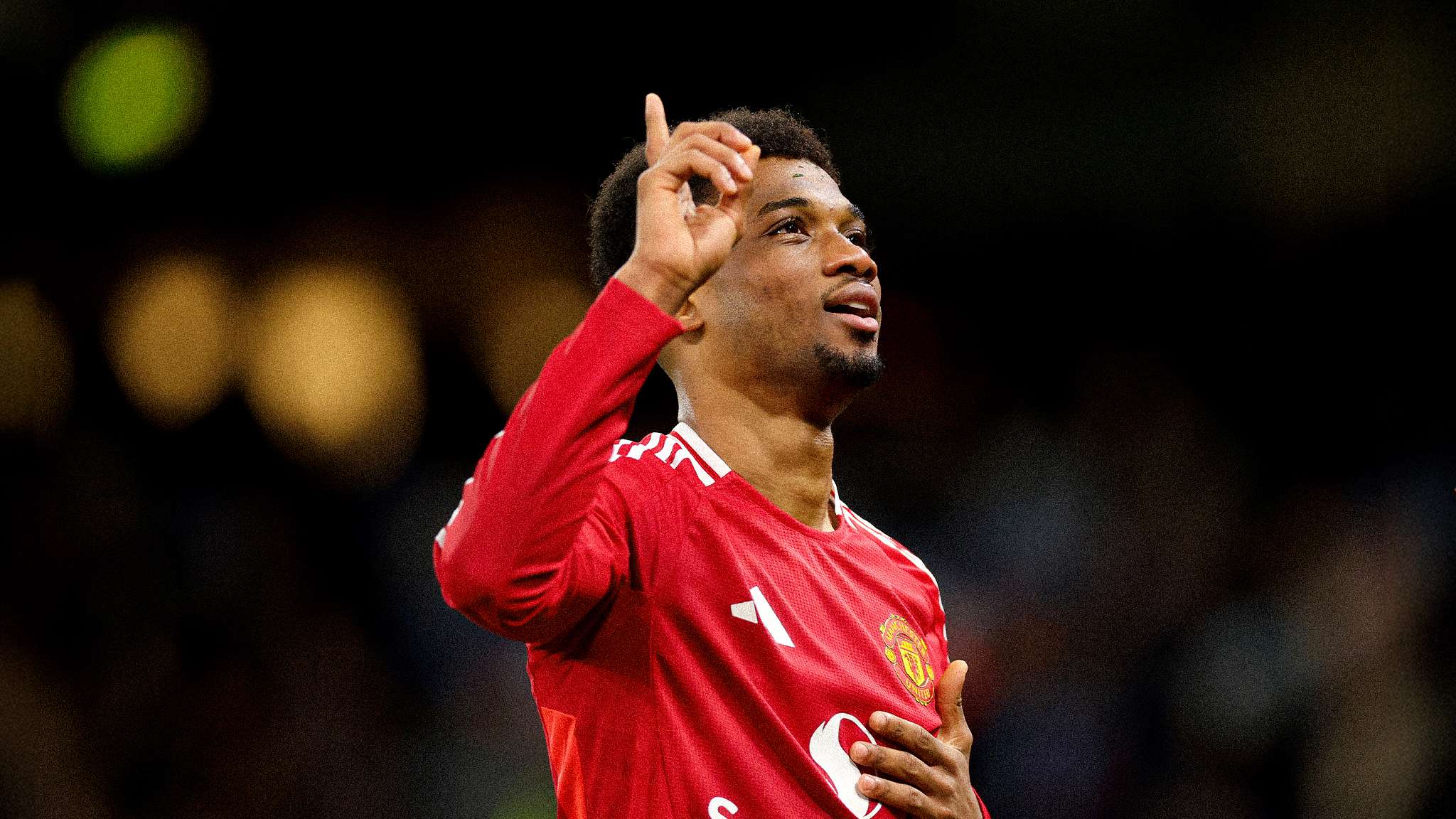 年欧洲杯上 年欧洲杯上