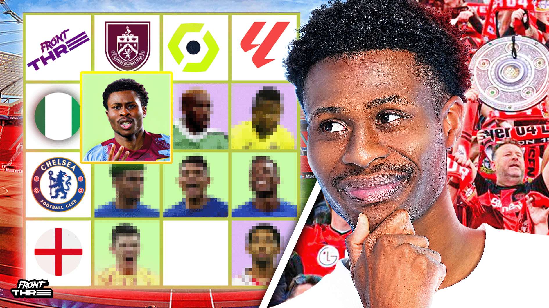 谊的延续 谊的延续