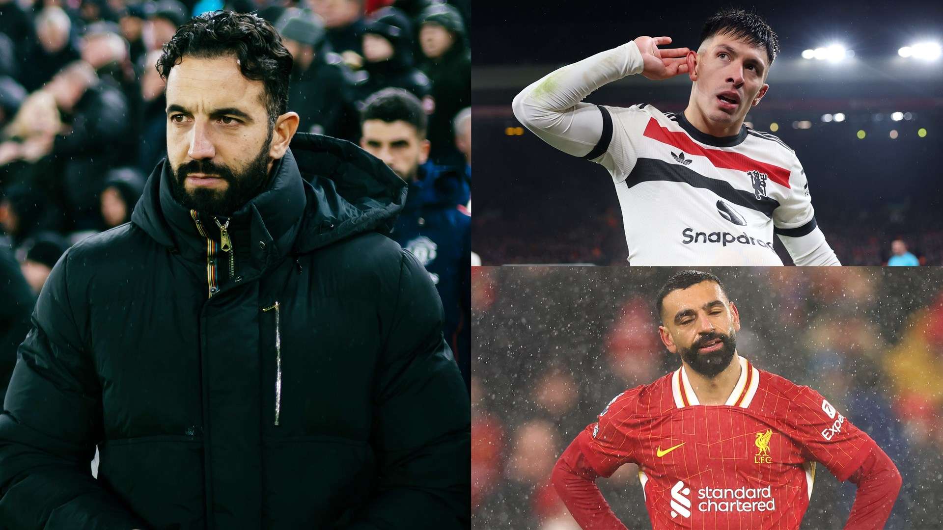 对稳定的阵 对稳定的阵