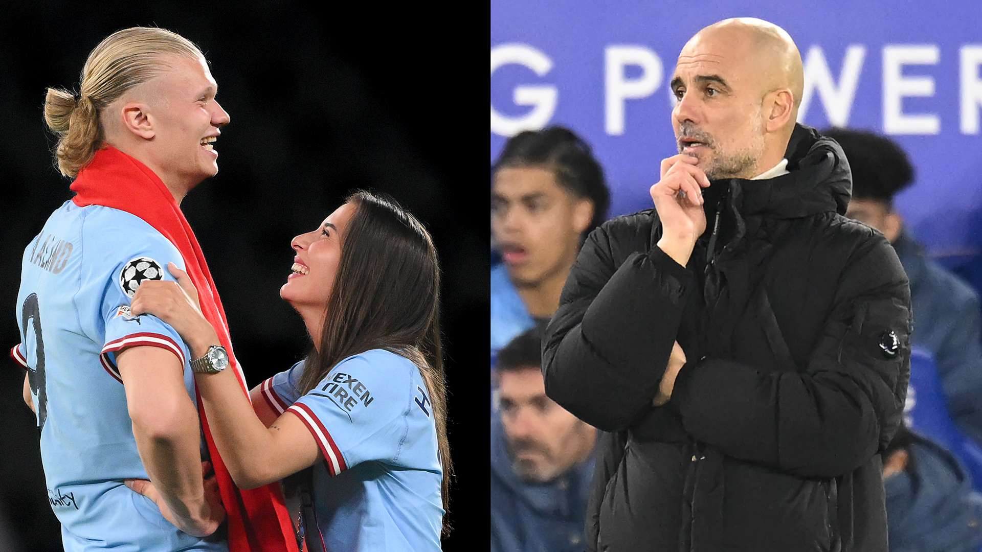 在这支充满 在这支充满