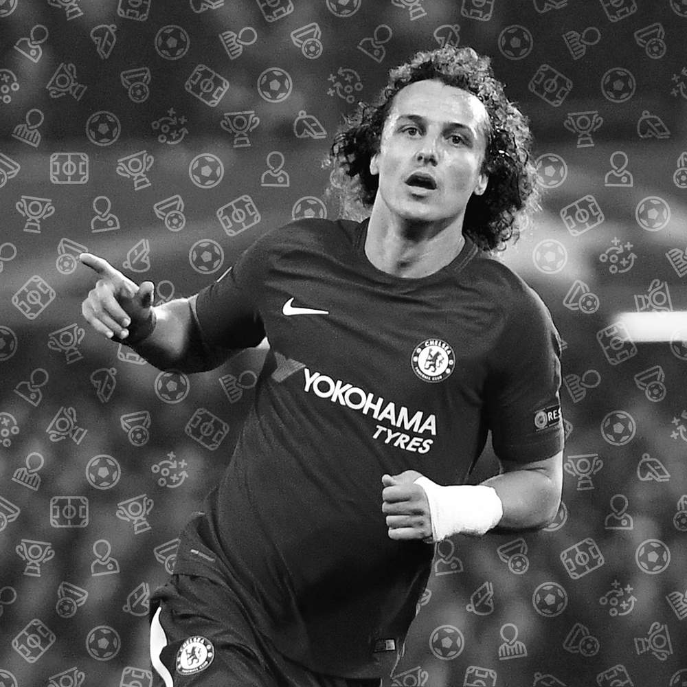 2015年欧洲杯经典战役揭秘与赛事背后的传奇故事揭秘