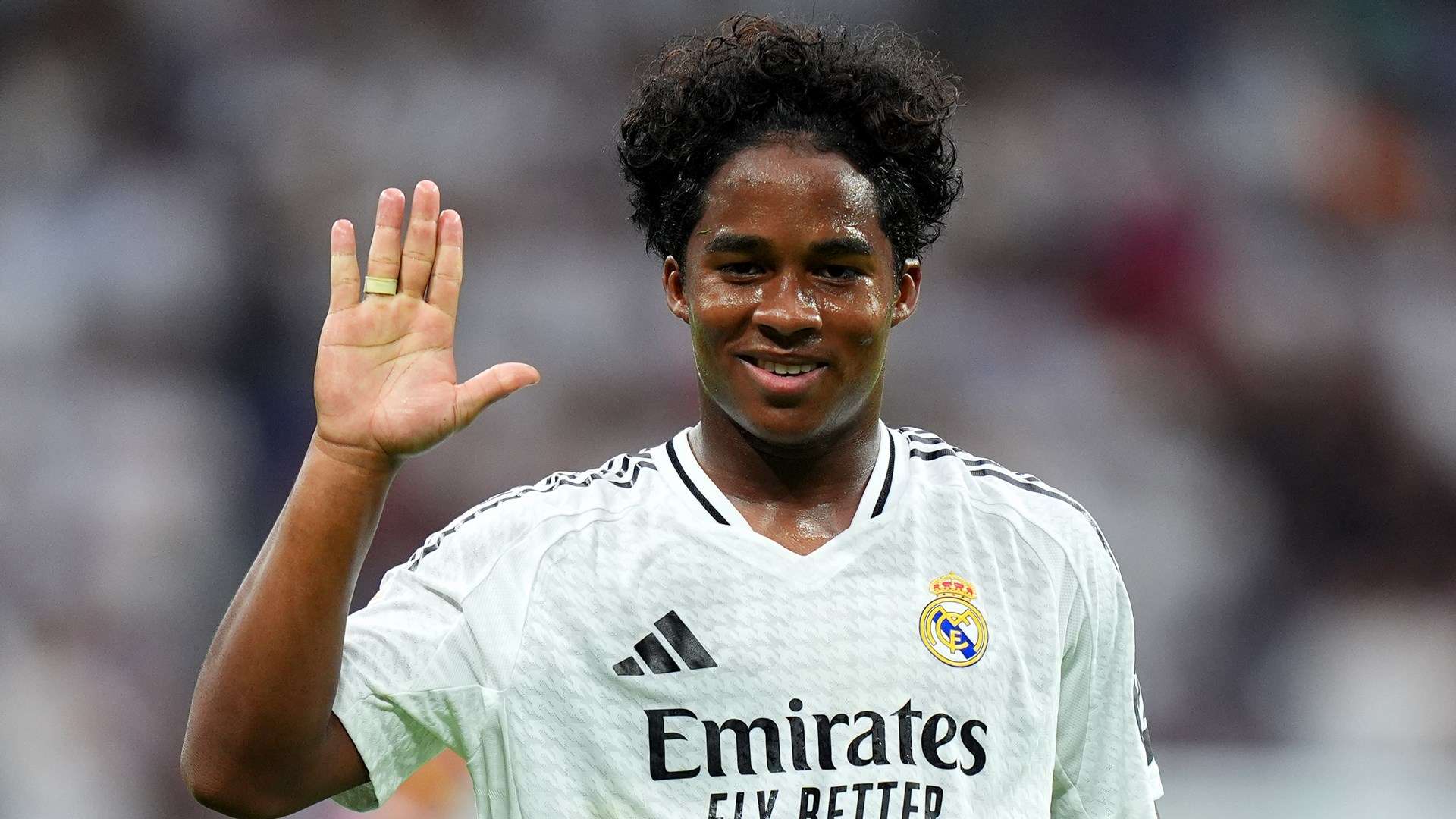 浙江队皮划艇赛场勇夺三金创佳绩