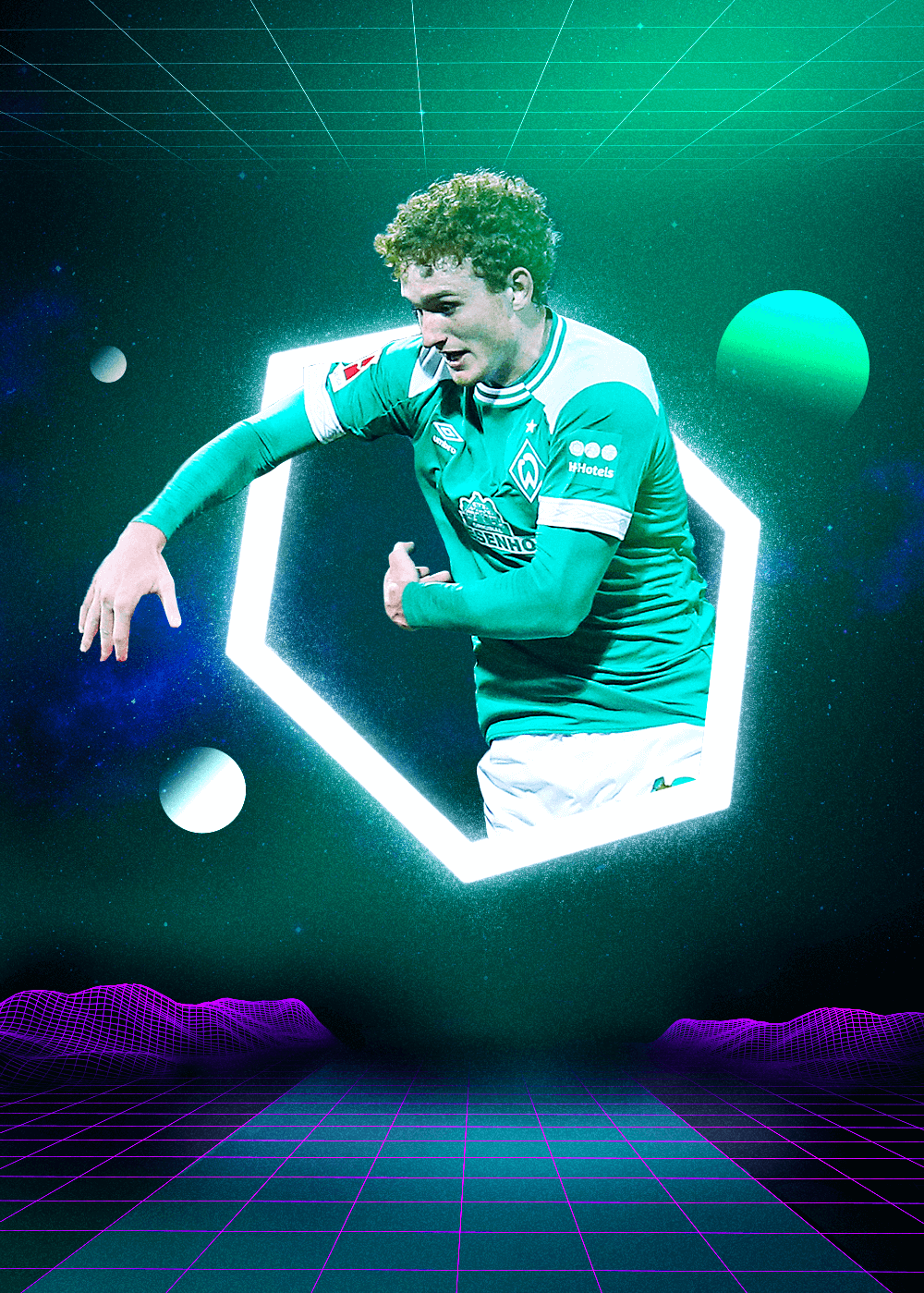 巴林亚青会五人制足球女子组圆满落幕，中国队勇夺银牌