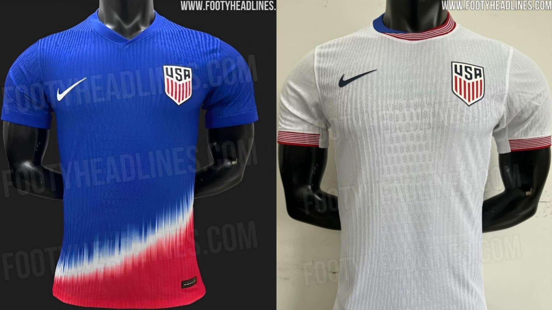 2024中国足协五人制足球初级教练员讲师继续教育培训班正式开班啦！