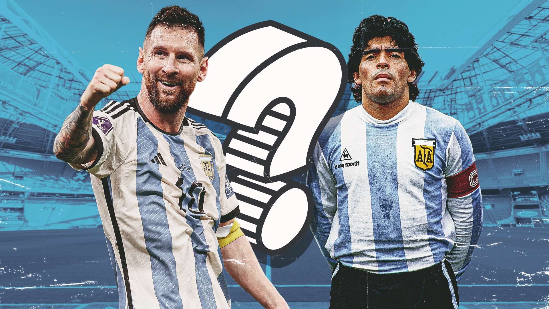 2024年中国太平全国女子足球锦标赛落幕，江苏无锡女足勇夺冠军！