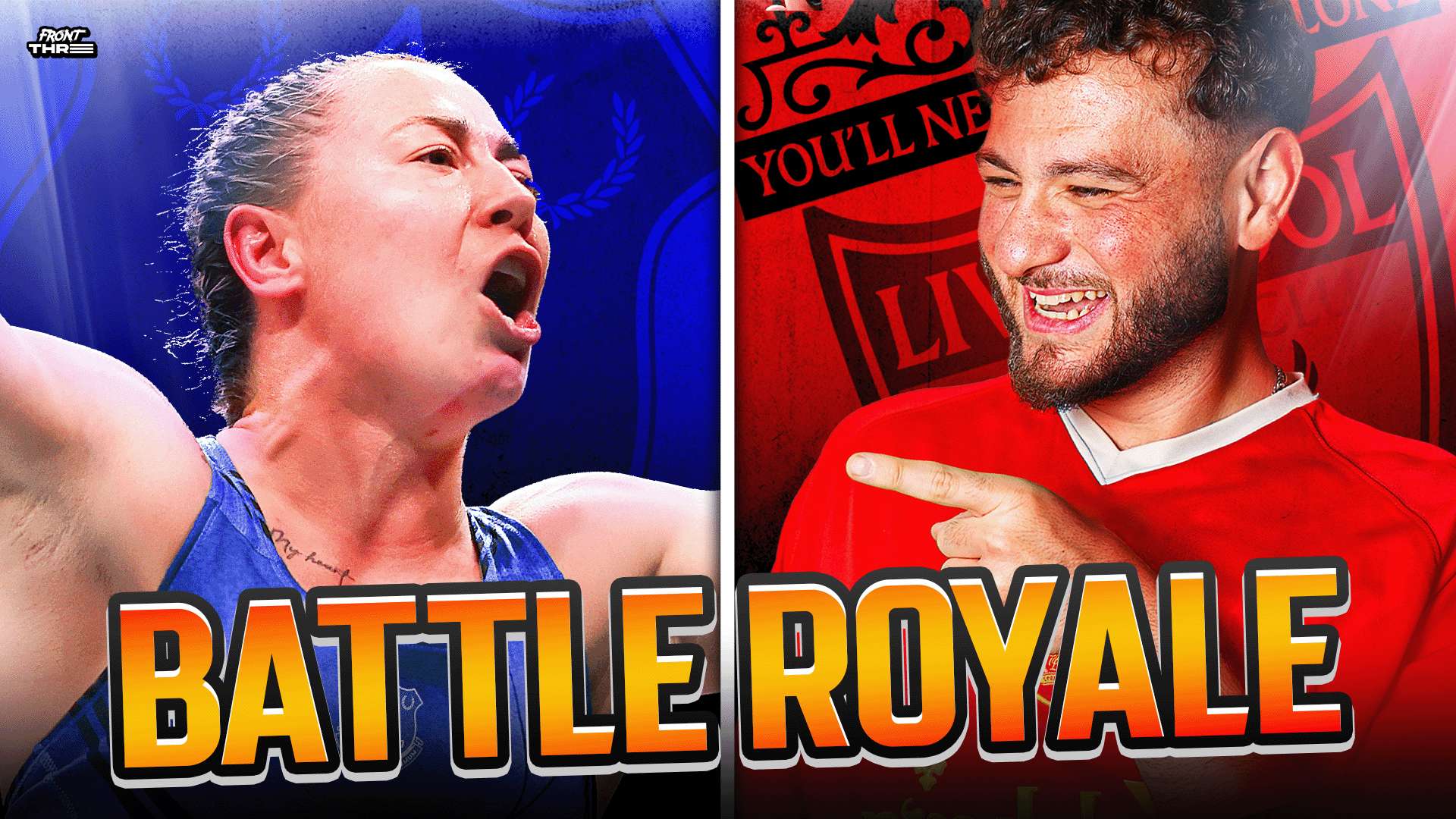 本场比赛的 本场比赛的