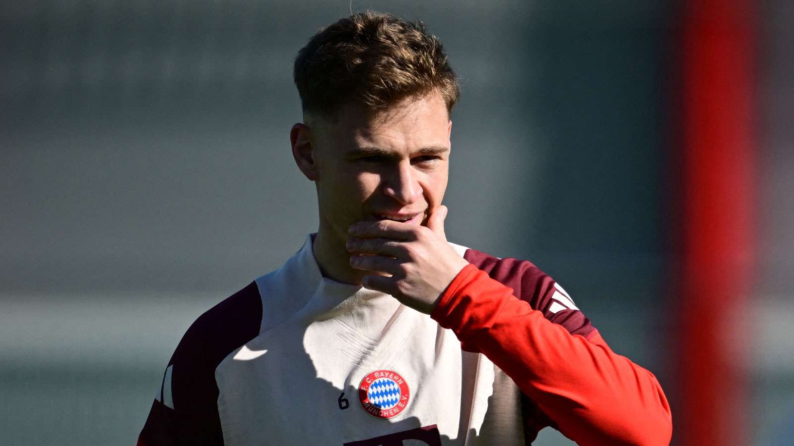 兰德尔32+10+6爱德华兹18分，森林狼大胜奇才！