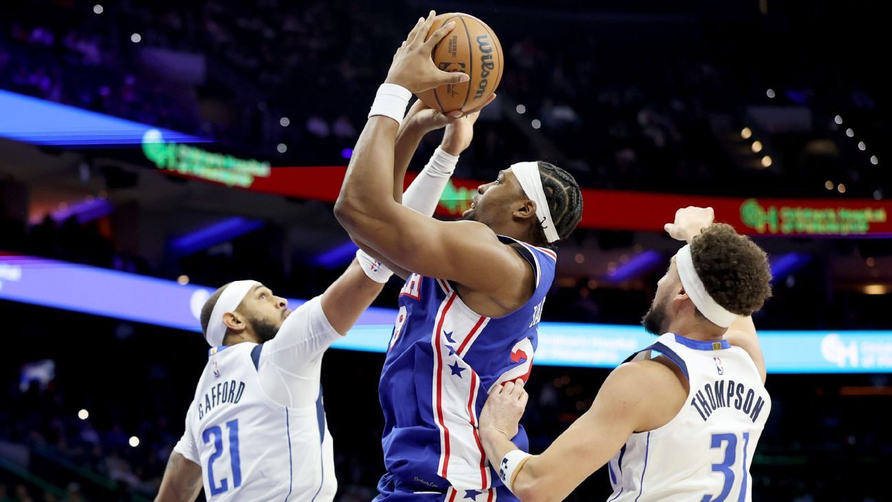 杨家玉携手石升吉勇夺马拉松竞走混合接力冠军