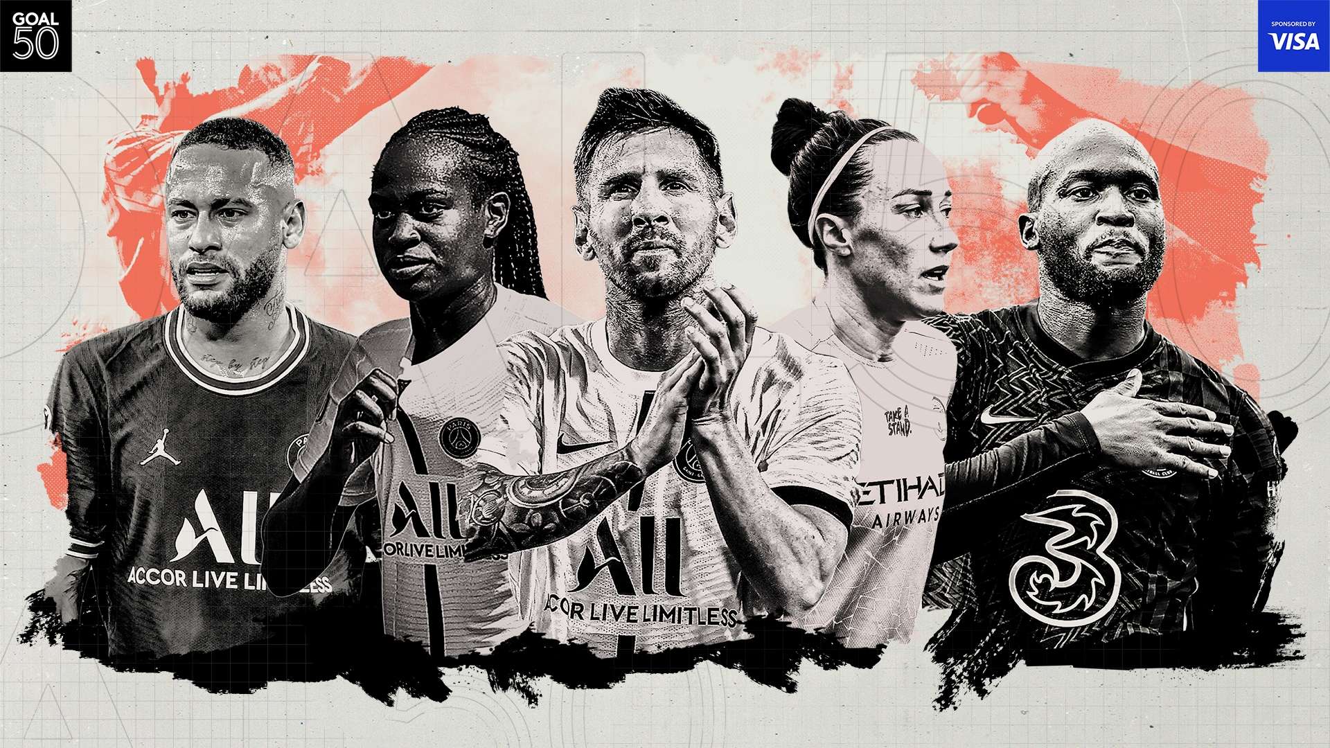 对该项目在 对该项目在