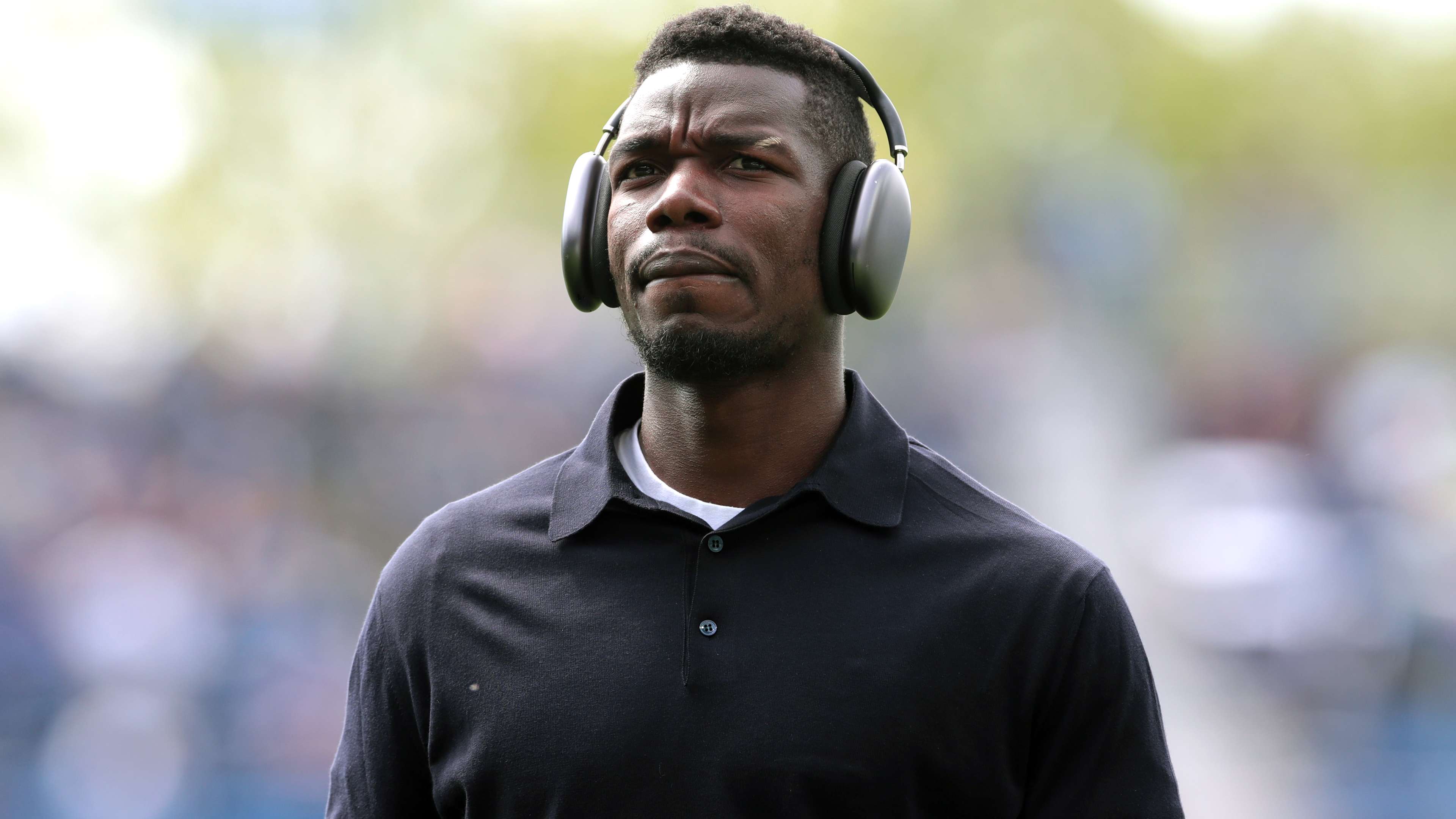 2比3绝杀+1比1逼平！五星巴西表现低迷，世界杯夺冠无望？