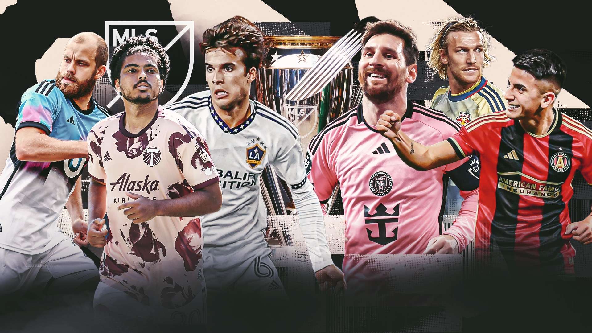 邱祺缘首夺高低杠金牌，邓娅兰跳马首次摘金创历史