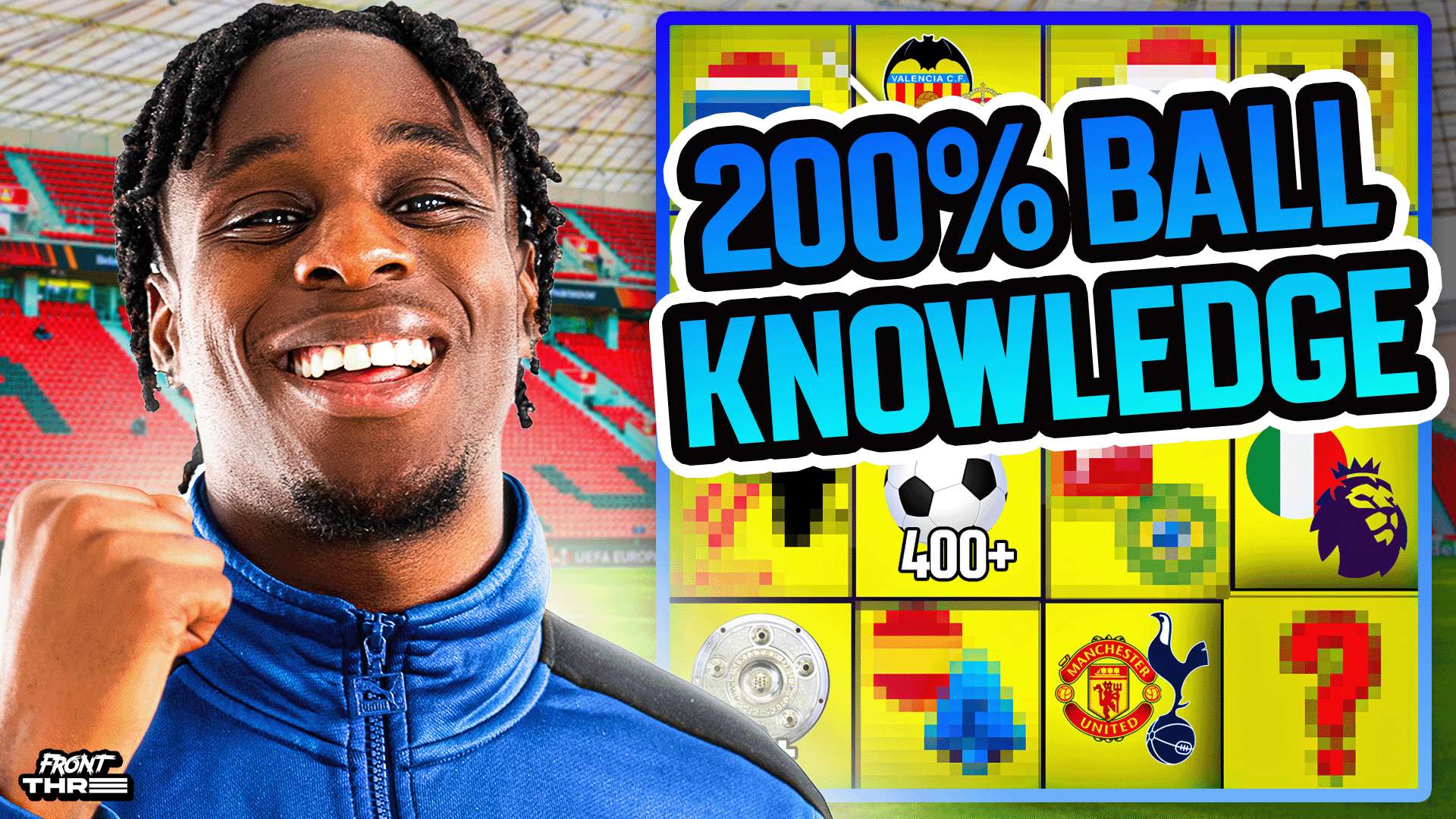 2023中国太平中国足球协会女子甲级联赛第二阶段圆满落幕