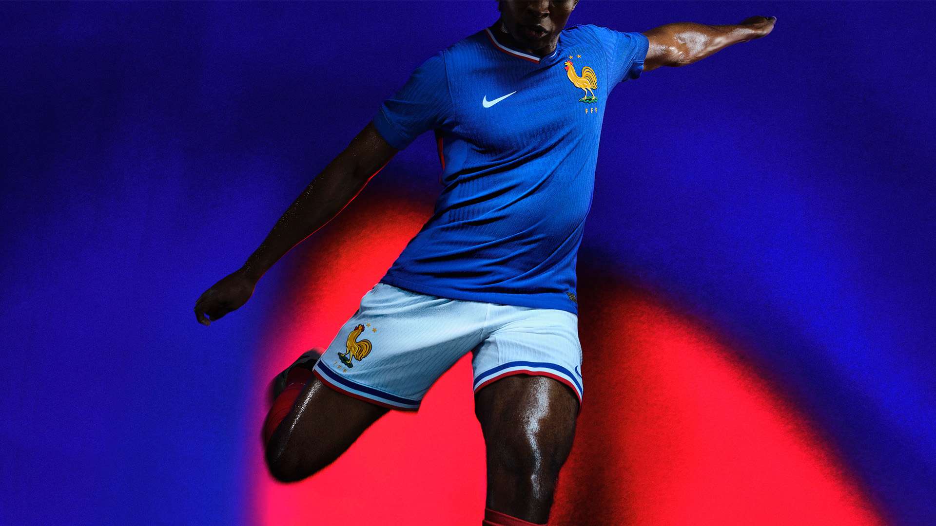 特别的日子 特别的日子