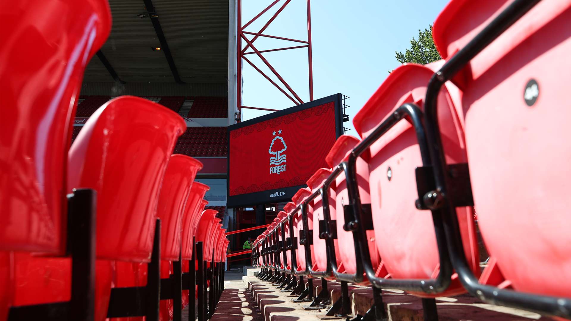 冰岛足球的 冰岛足球的