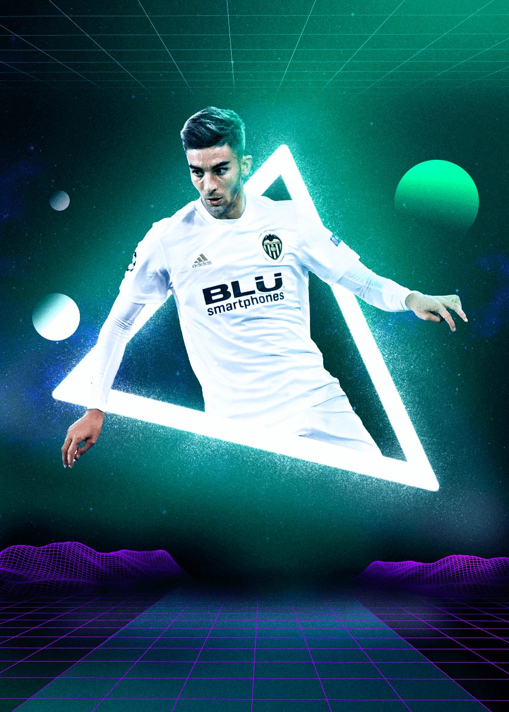 赛的观赏性 赛的观赏性