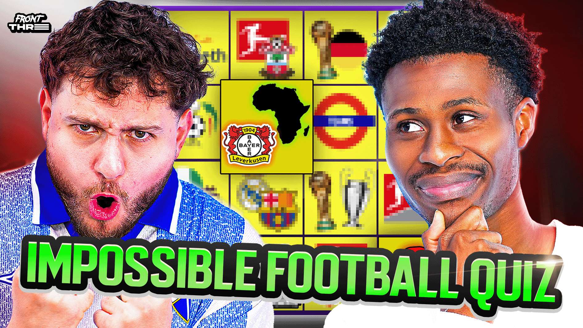 2025中国足协杯首次抽签圆满举行，64支球队签位正式揭晓