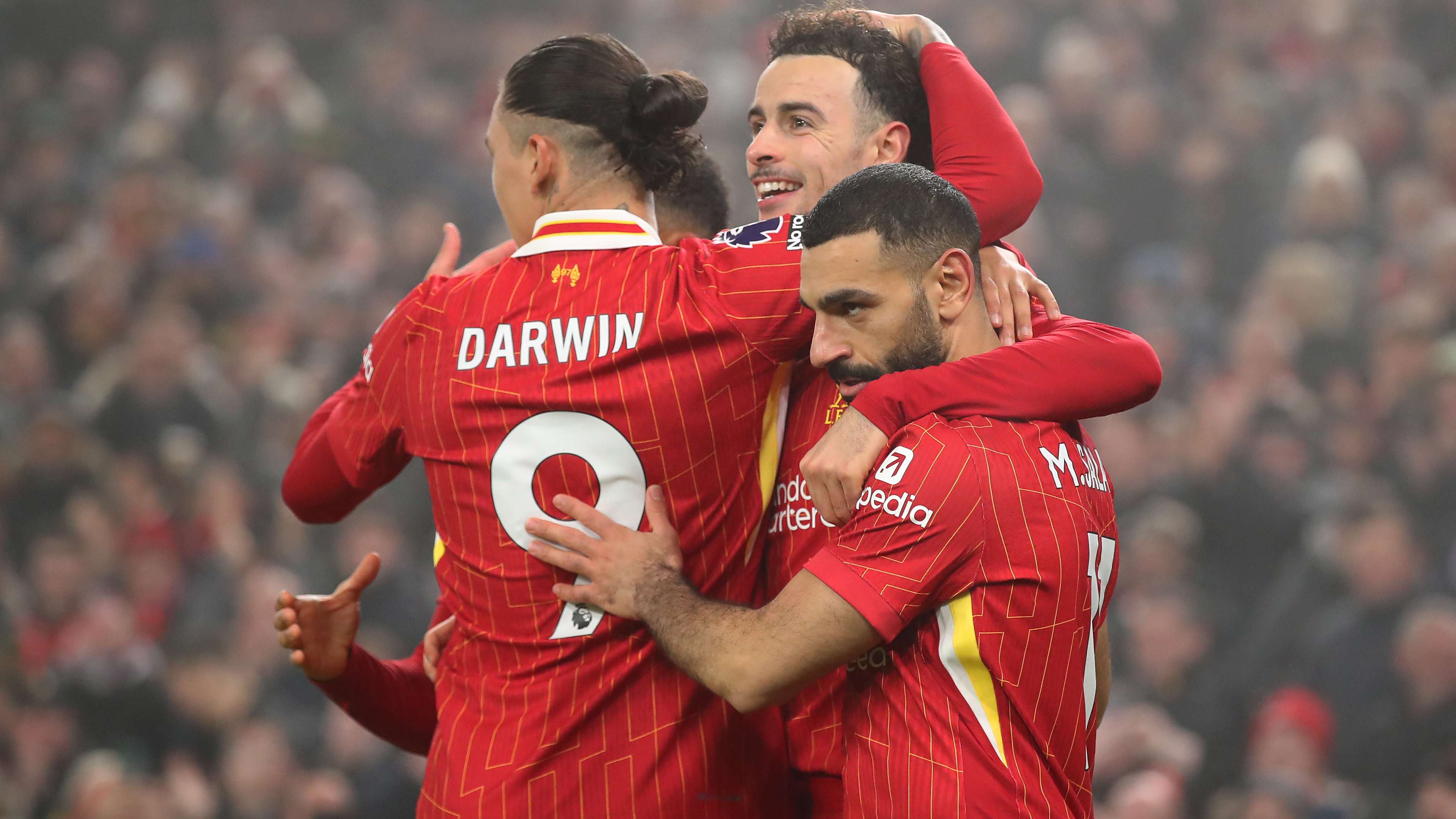 本人联系 本人联系