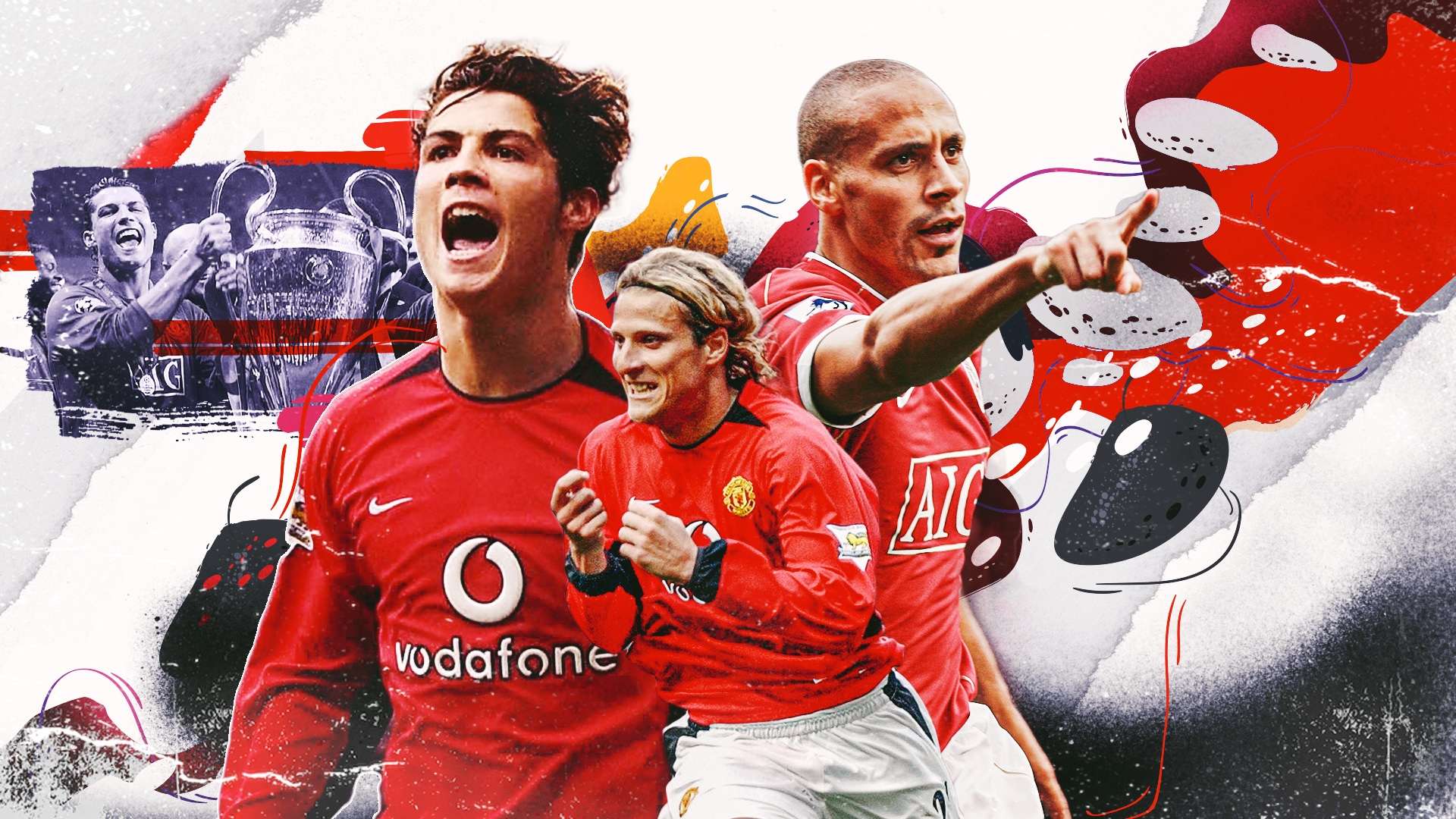 期成绩与长 期成绩与长