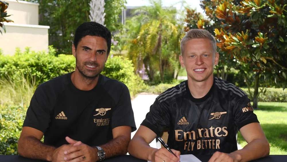 他曾带领塞 他曾带领塞