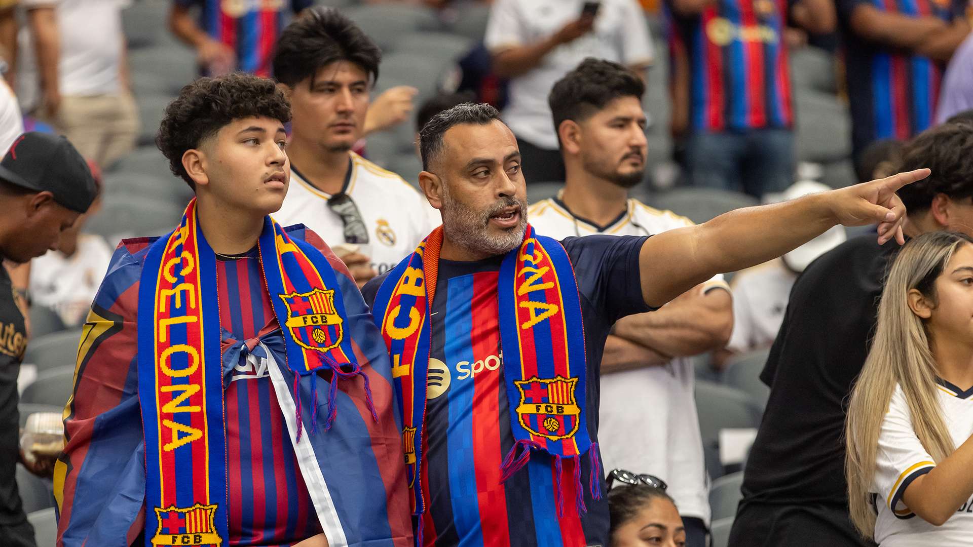 也为雷霆最 也为雷霆最