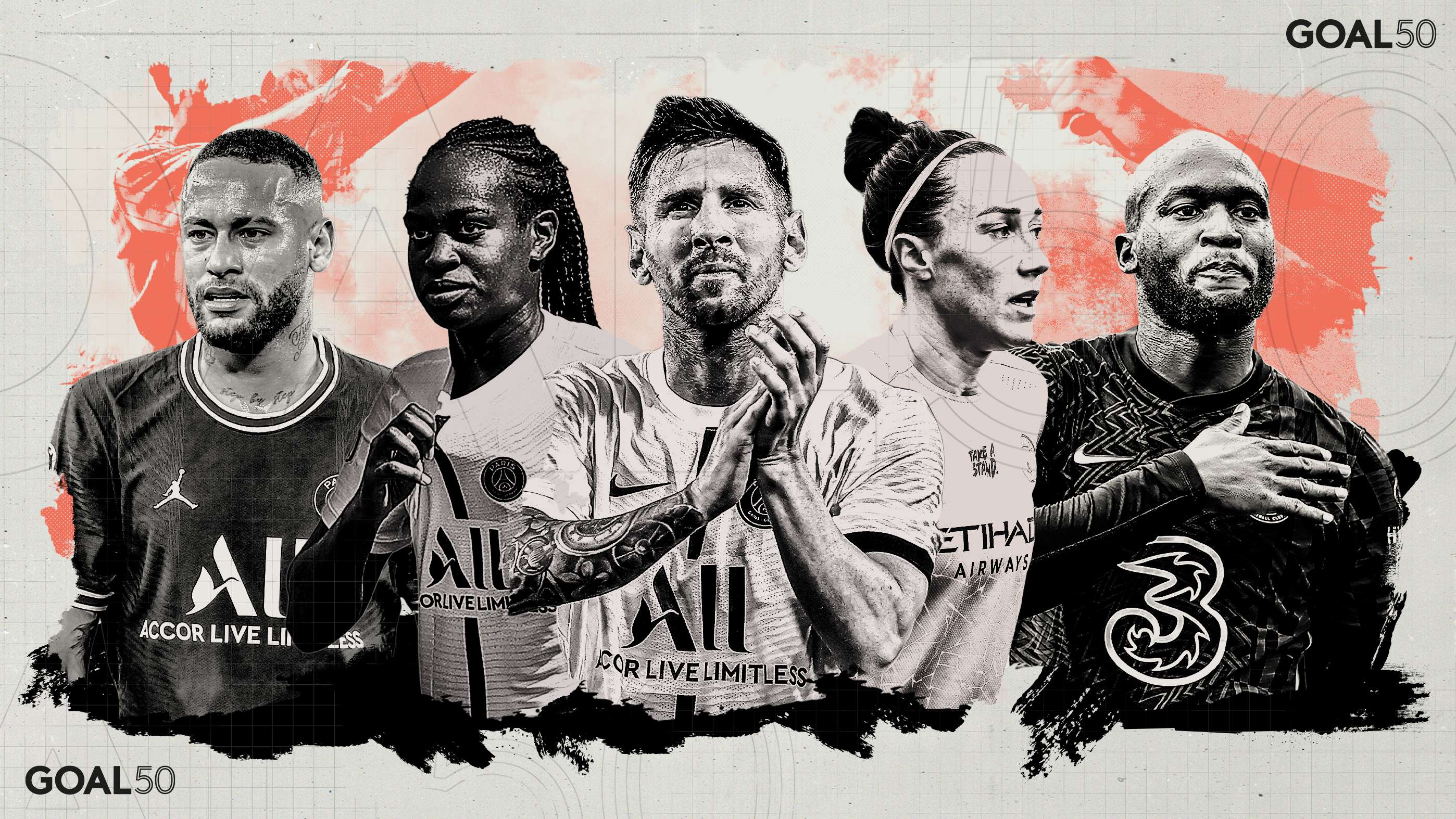 将战B组第 将战B组第