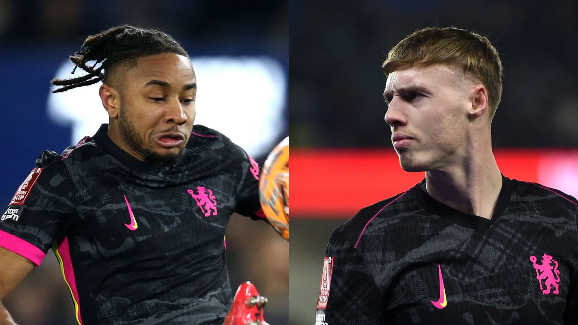 身体素质和 身体素质和