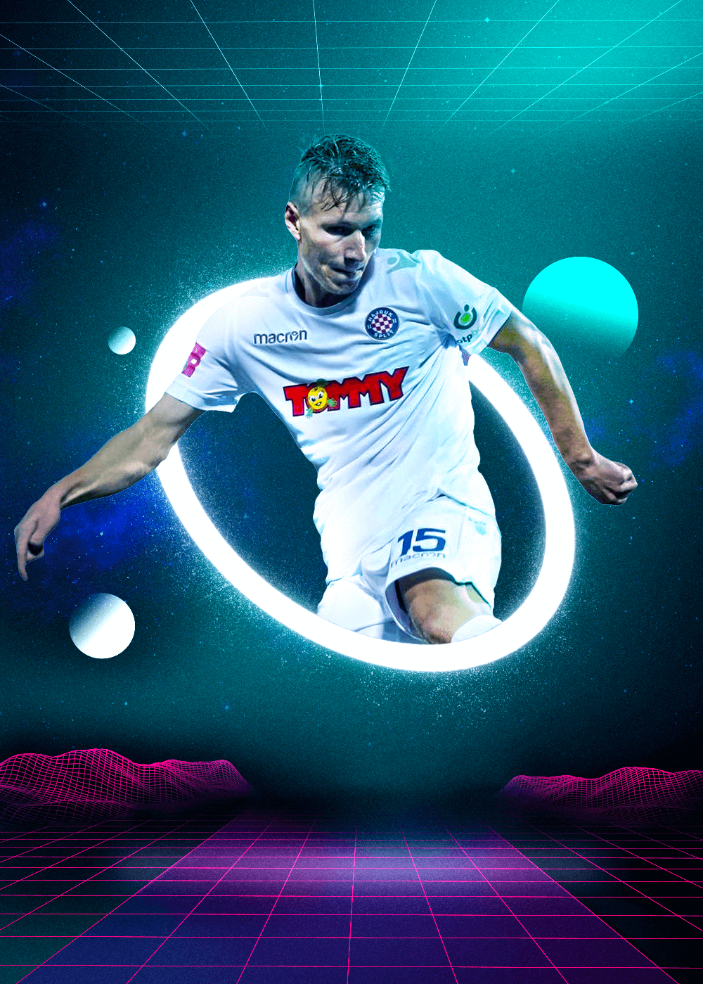 世界排名前 世界排名前