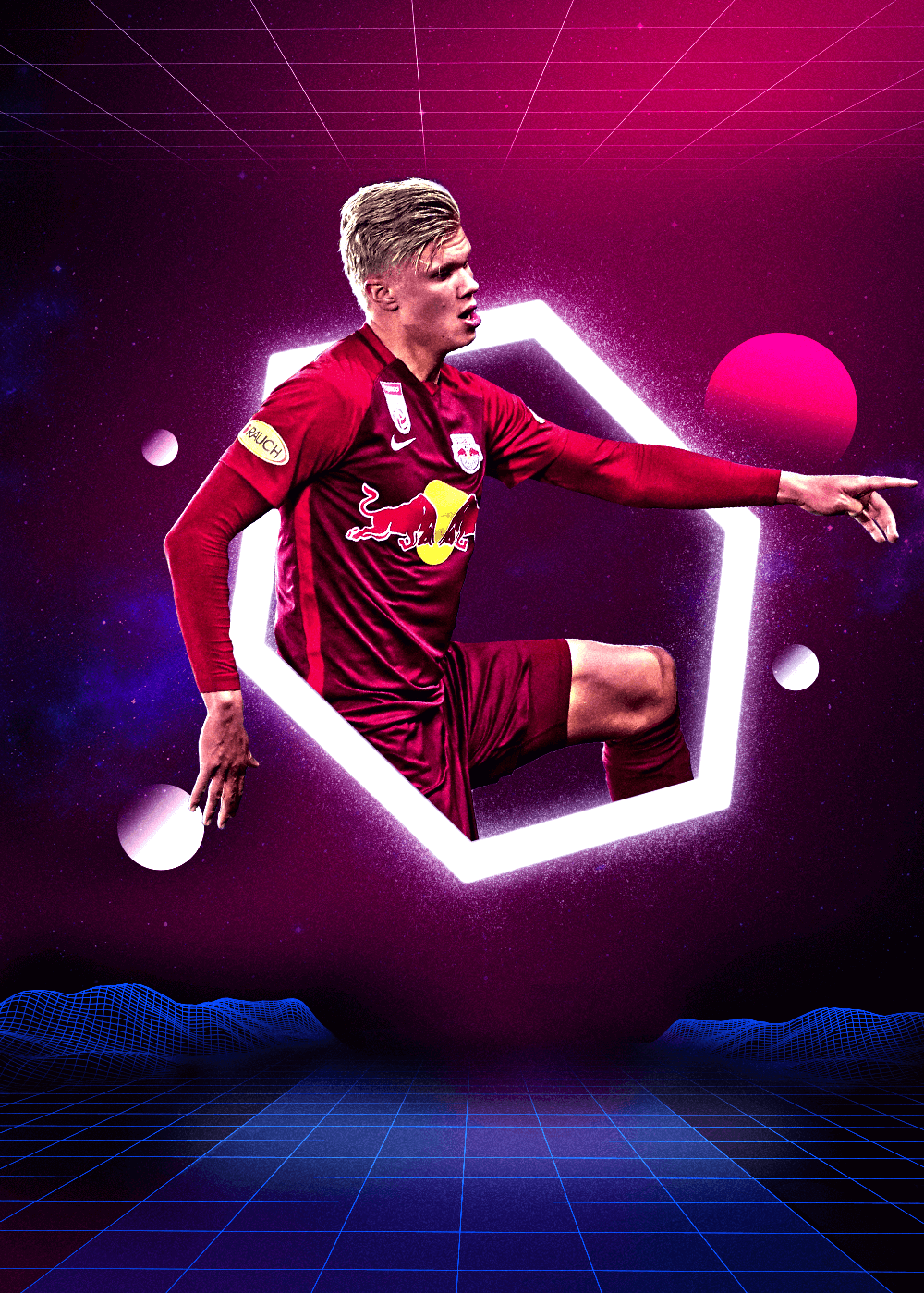 完成逆袭 完成逆袭