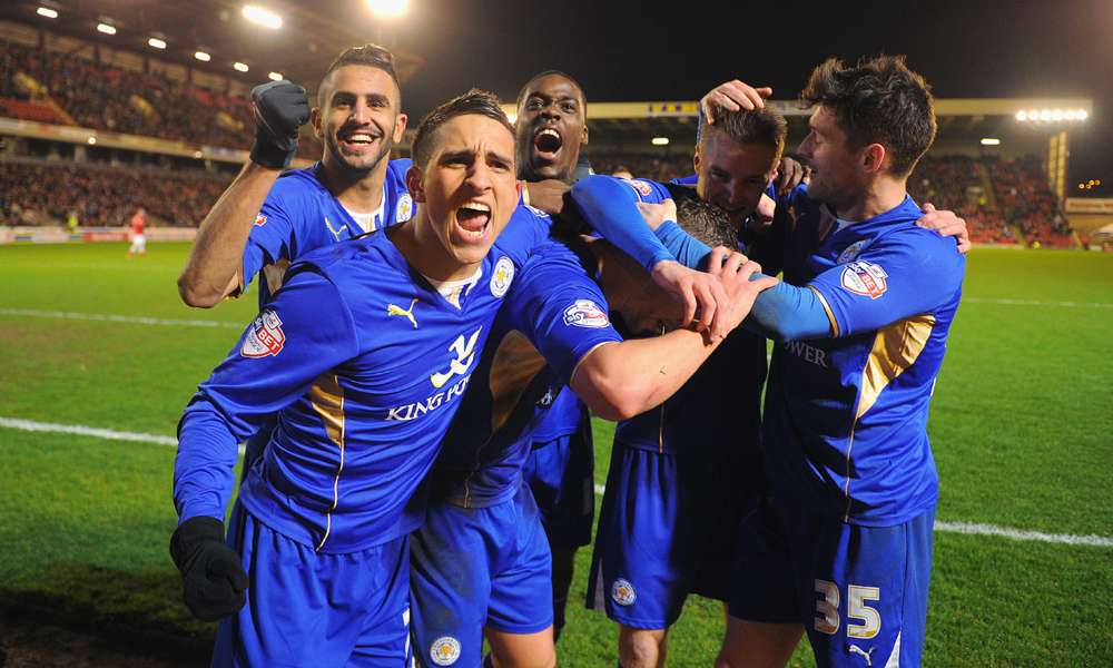 令人印象深 令人印象深