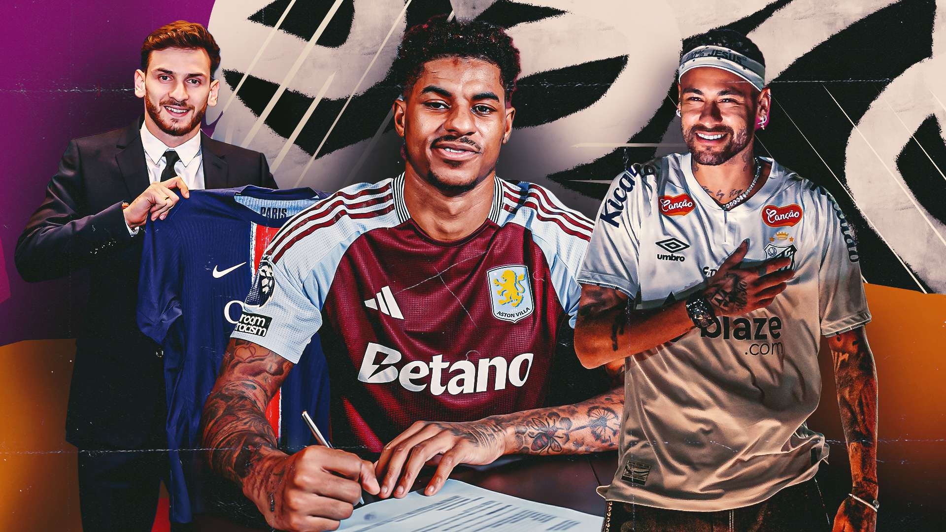 间内快速调 间内快速调